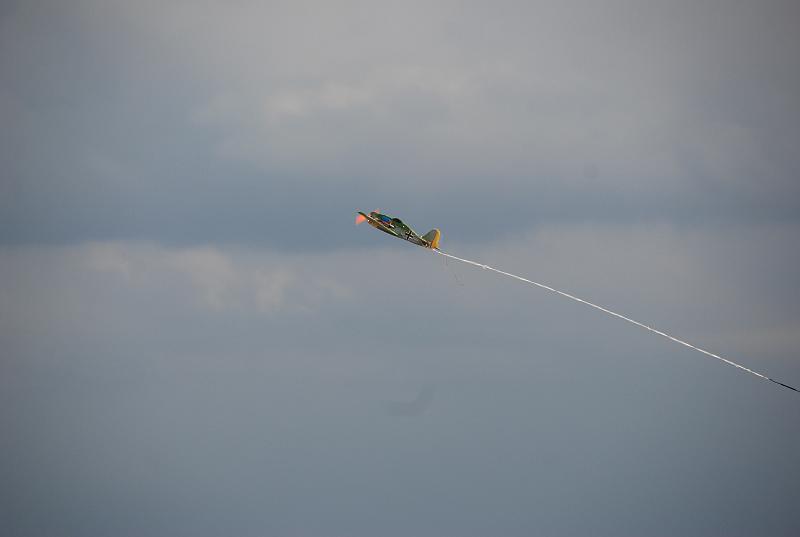 DSC_0526.JPG