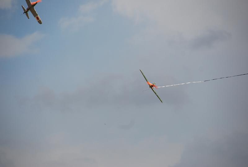 DSC_0527.JPG