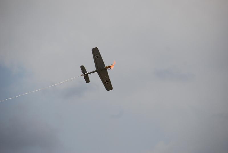 DSC_0528.JPG