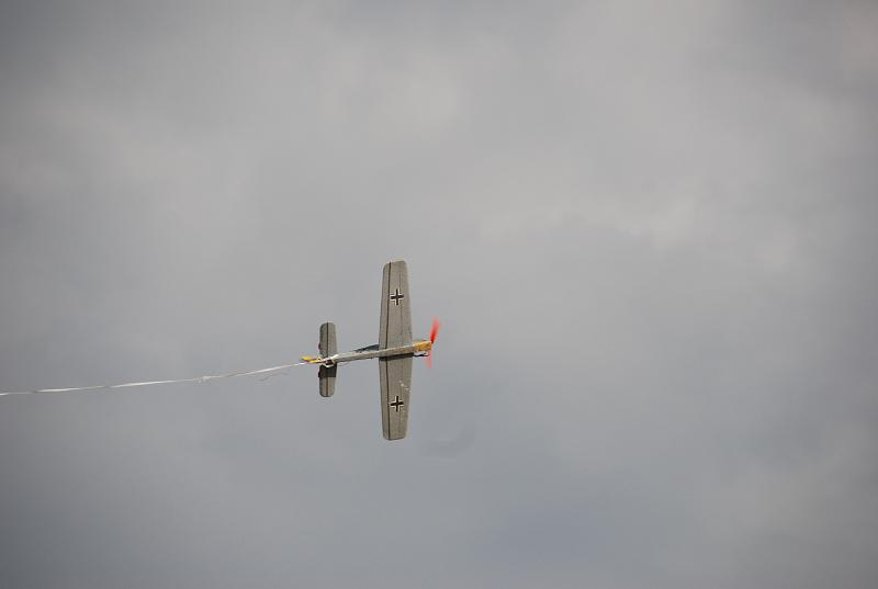 DSC_0529.JPG