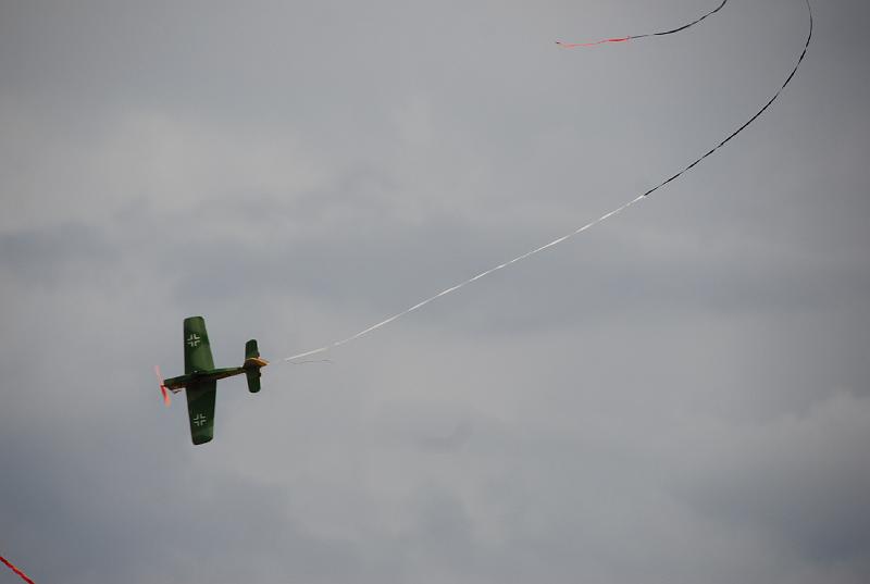 DSC_0531.JPG