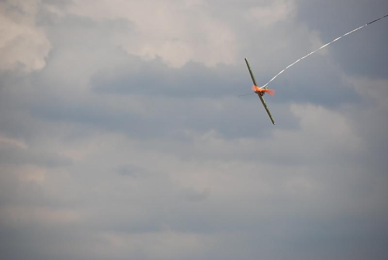 DSC_0532.JPG