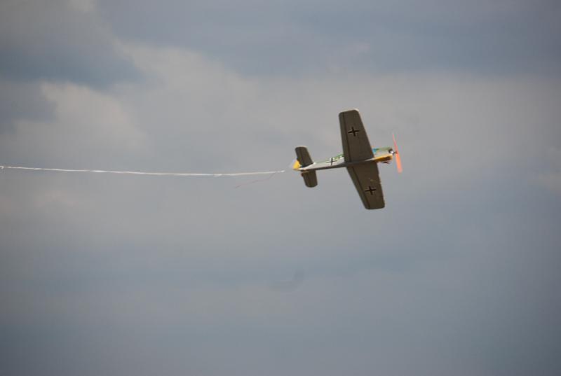 DSC_0533.JPG