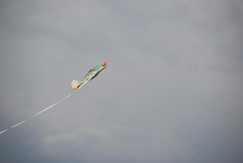 DSC_0534.JPG