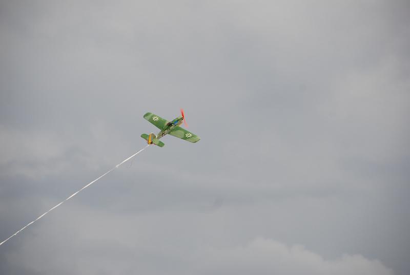 DSC_0535.JPG