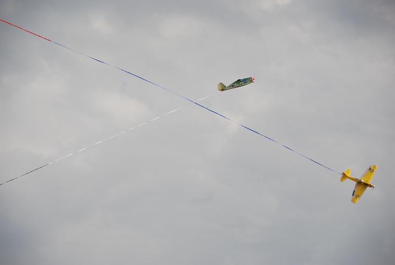 DSC_0536.JPG