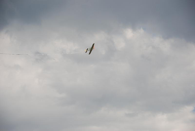 DSC_0537.JPG