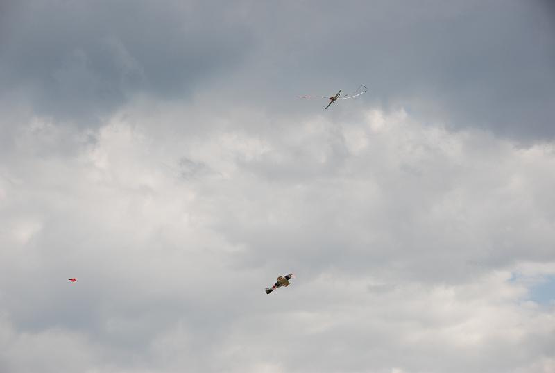 DSC_0539.JPG