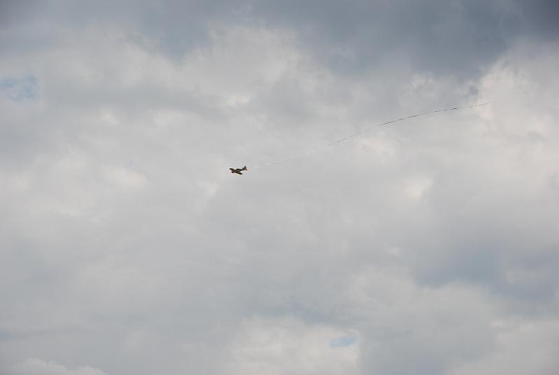 DSC_0542.JPG