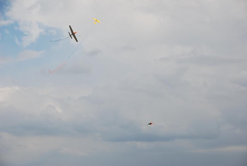 DSC_0543.JPG