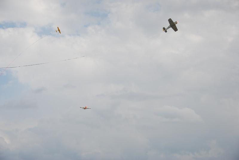DSC_0544.JPG