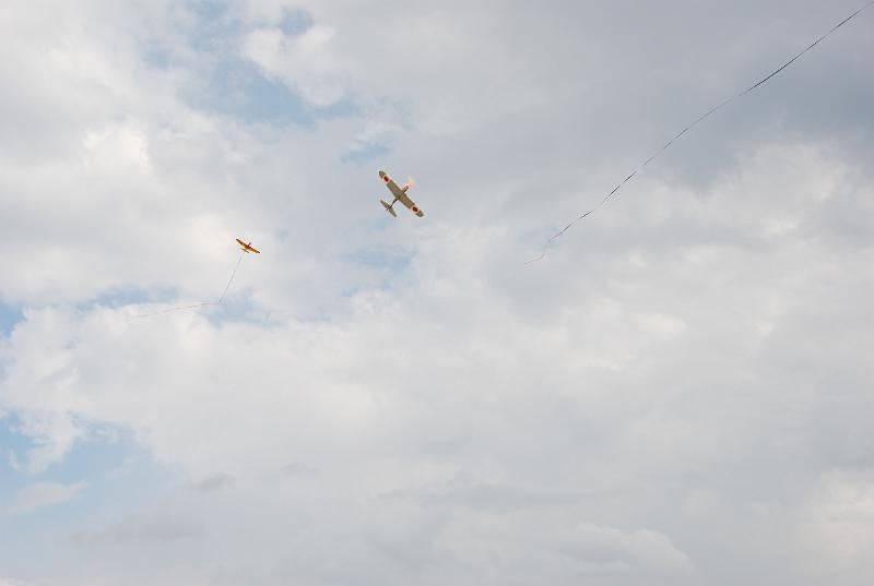 DSC_0546.JPG