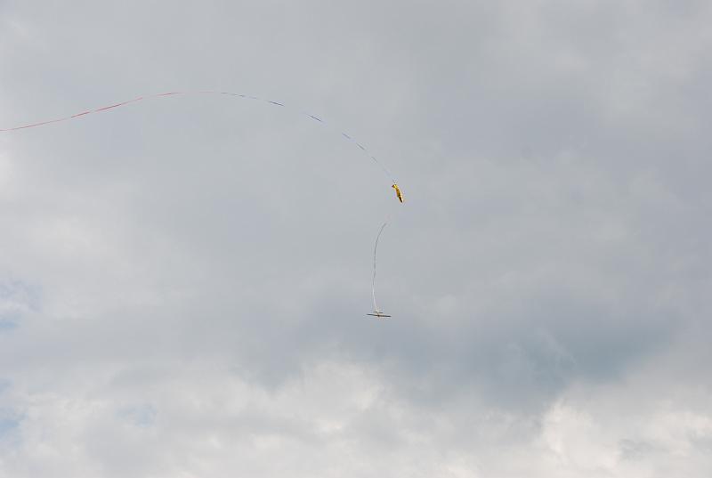 DSC_0547.JPG