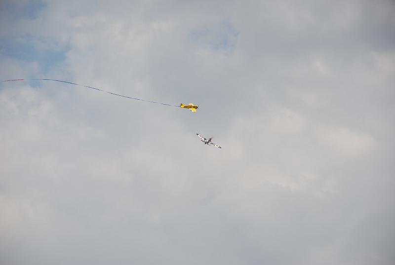 DSC_0549.JPG