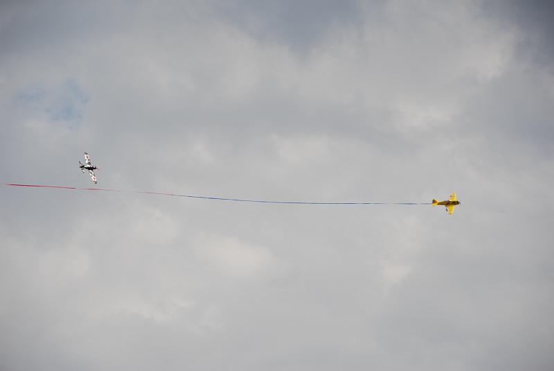 DSC_0550.JPG