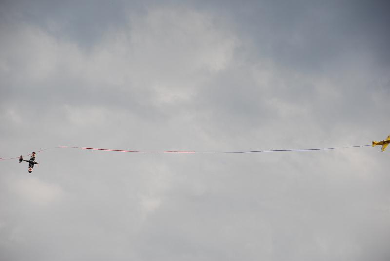 DSC_0551.JPG