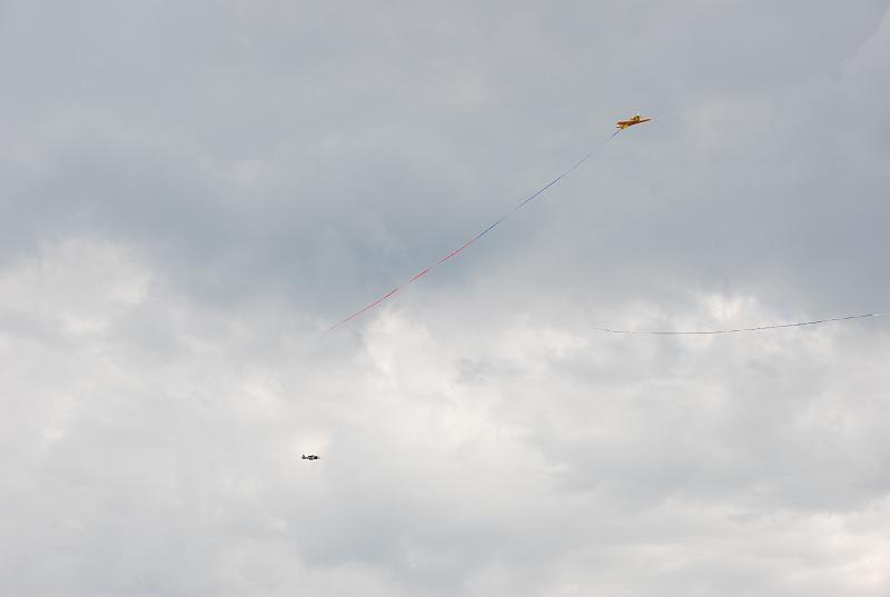 DSC_0553.JPG