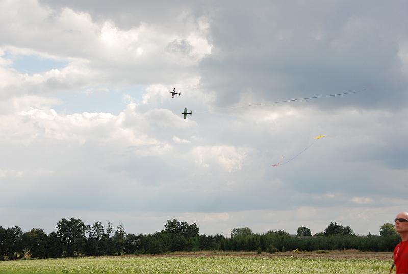 DSC_0555.JPG
