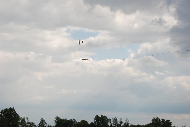 DSC_0556.JPG