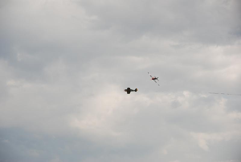 DSC_0557.JPG