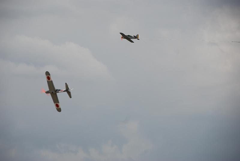 DSC_0558.JPG