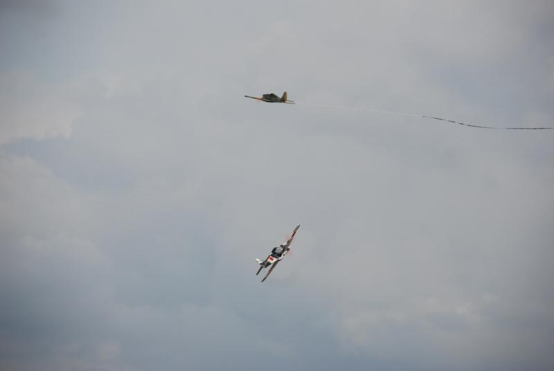DSC_0559.JPG