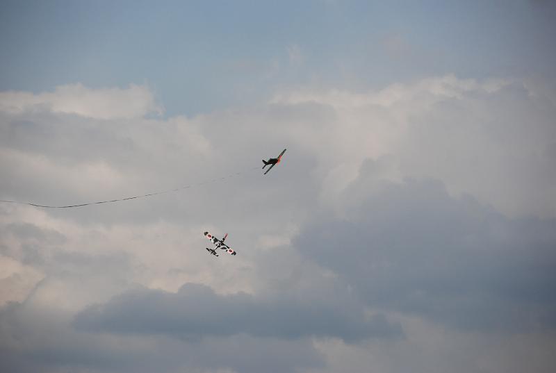 DSC_0561.JPG
