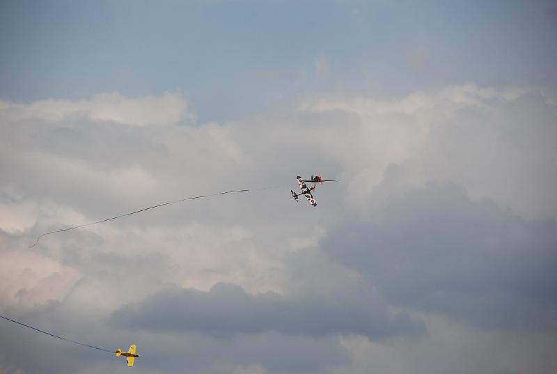 DSC_0562.JPG