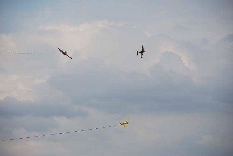 DSC_0563.JPG