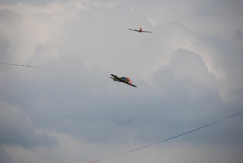 DSC_0564.JPG