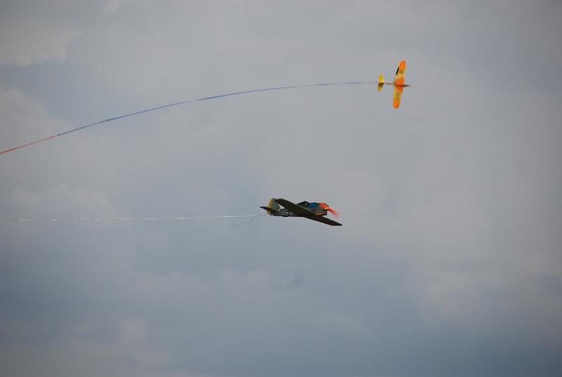 DSC_0565.JPG