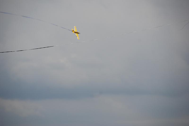 DSC_0566.JPG