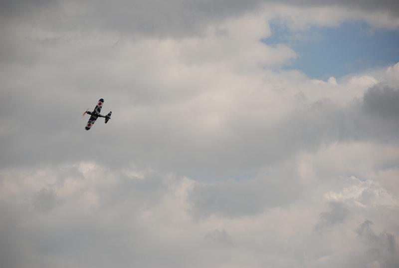 DSC_0568.JPG