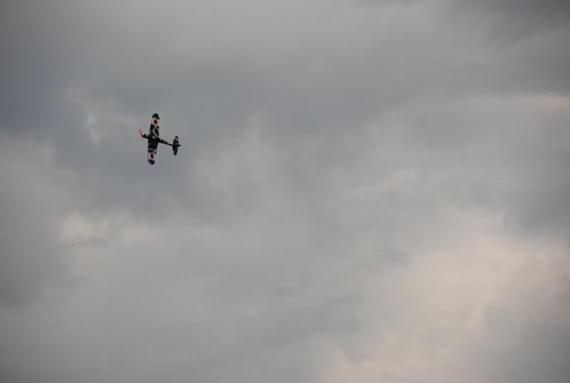 DSC_0569.JPG
