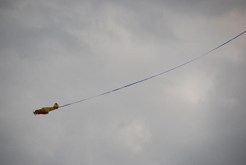 DSC_0572.JPG