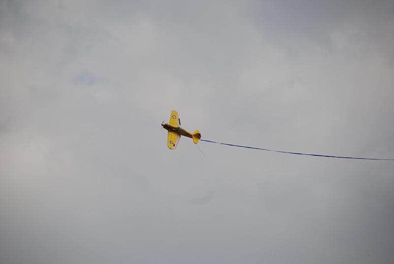 DSC_0573.JPG