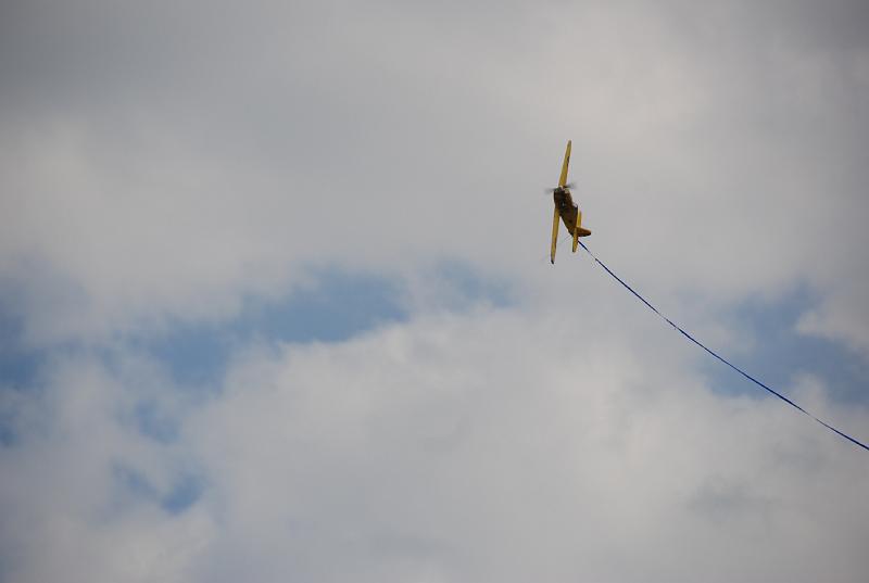 DSC_0574.JPG