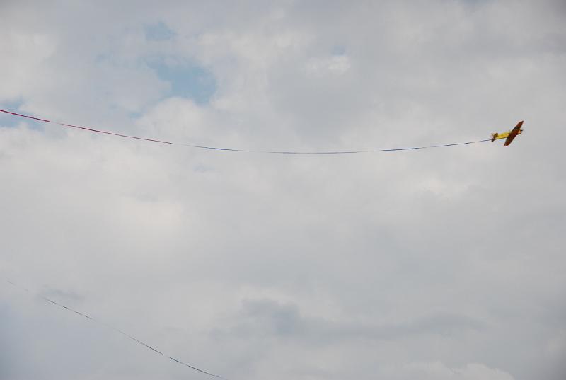 DSC_0575.JPG