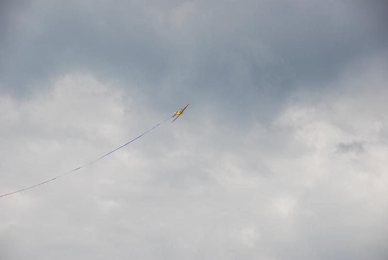 DSC_0576.JPG