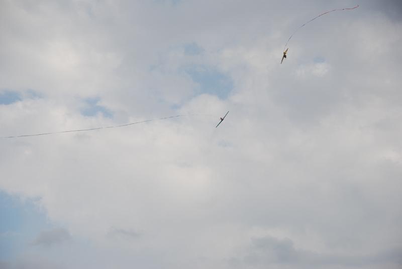 DSC_0577.JPG