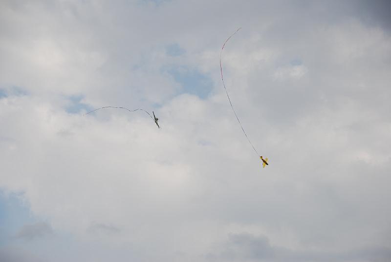 DSC_0578.JPG