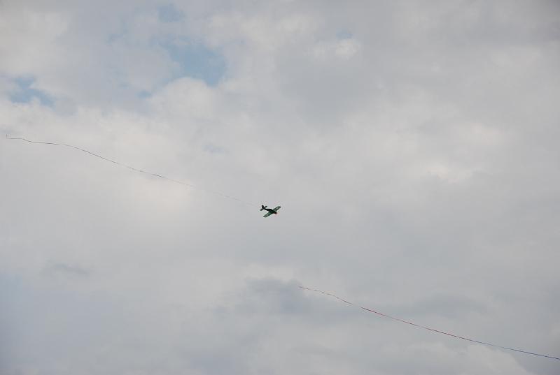 DSC_0579.JPG