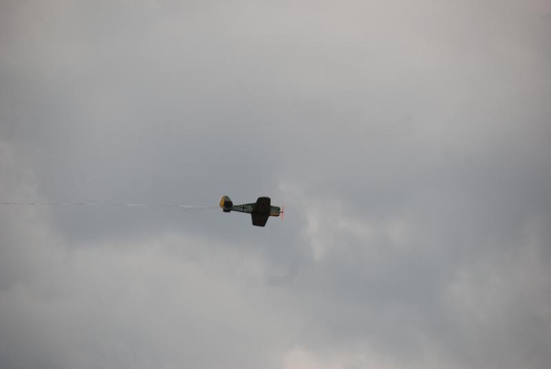 DSC_0581.JPG