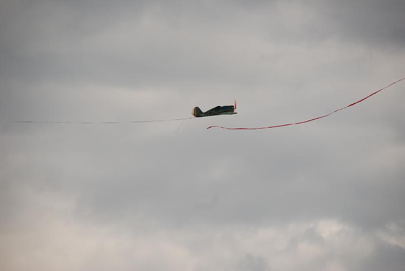 DSC_0582.JPG