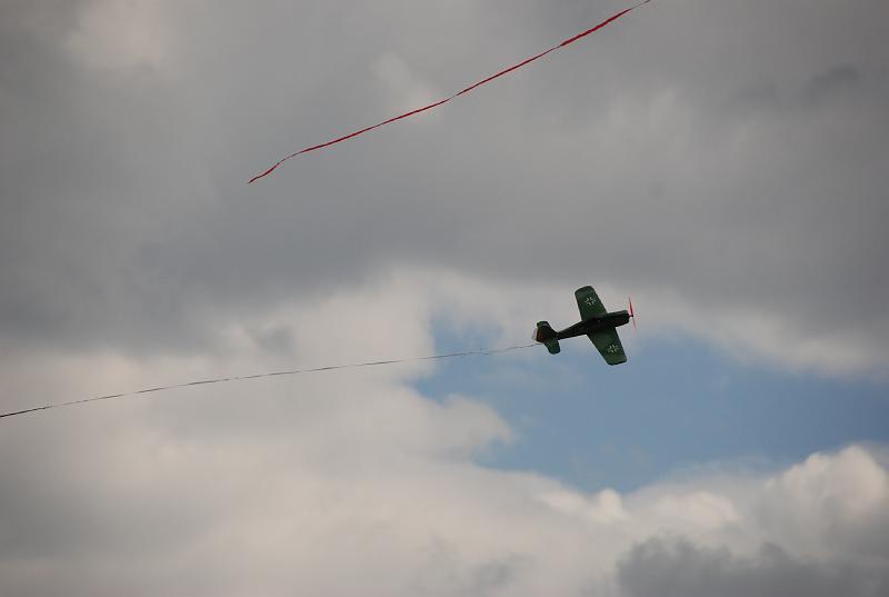 DSC_0583.JPG