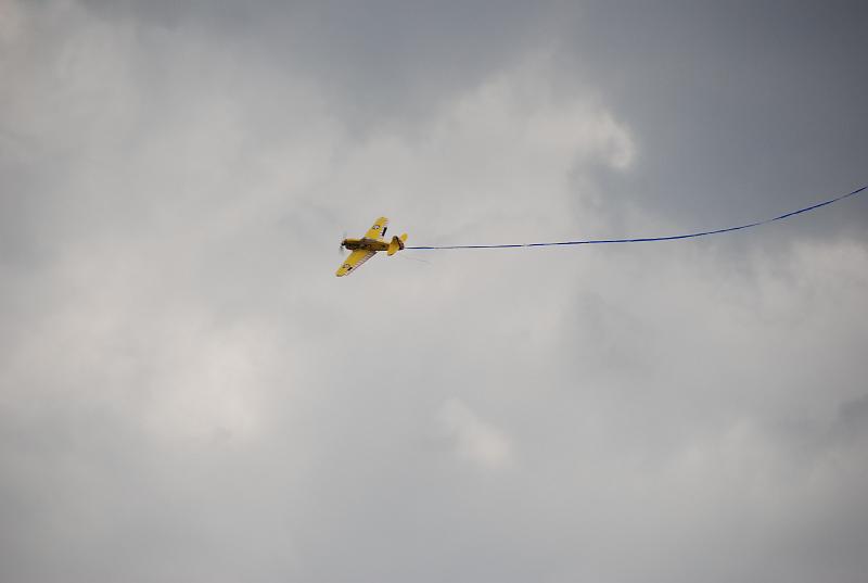 DSC_0585.JPG