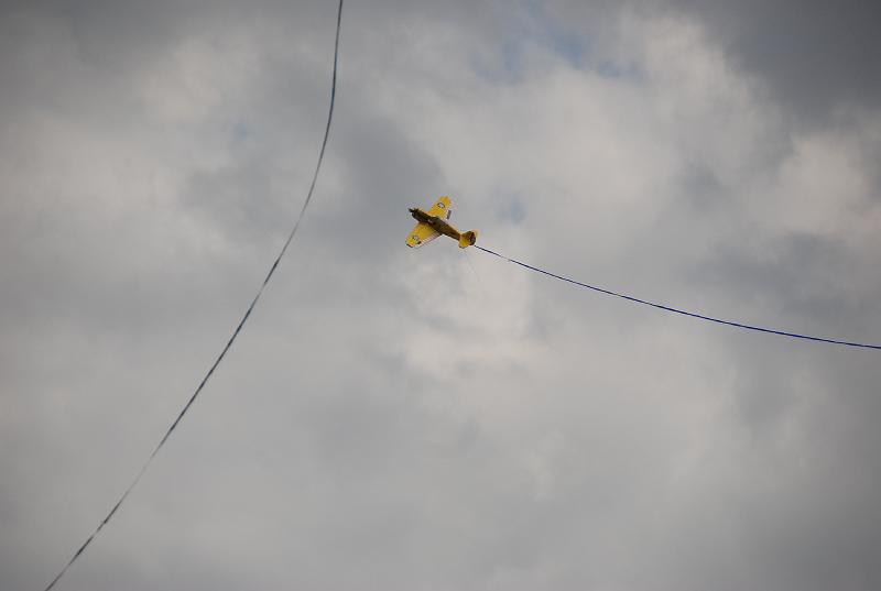 DSC_0586.JPG