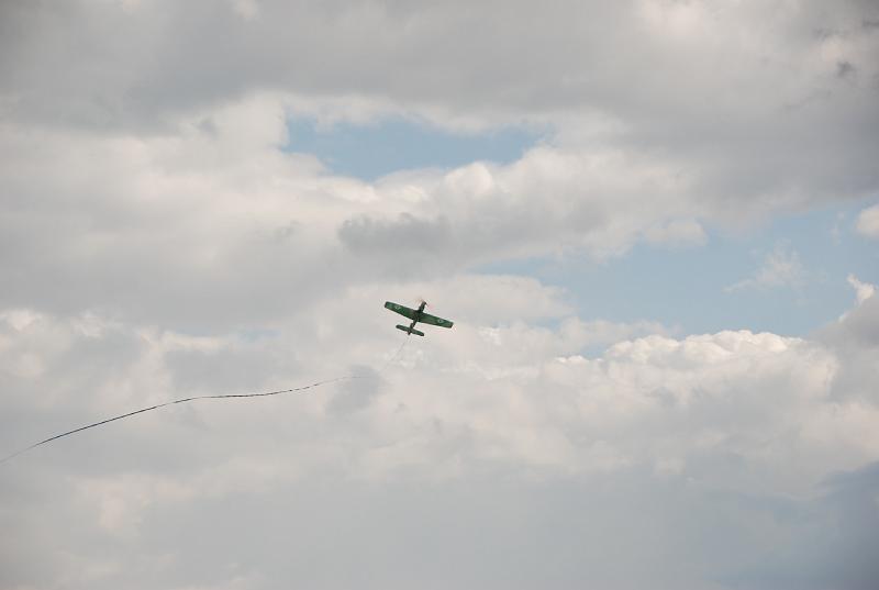 DSC_0590.JPG