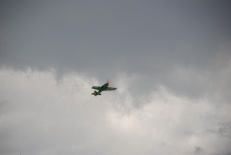 DSC_0591.JPG
