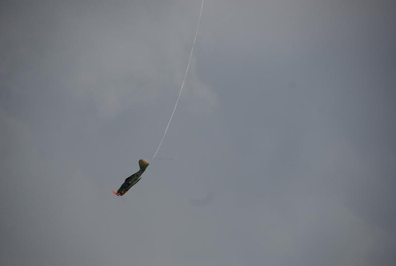 DSC_0595.JPG